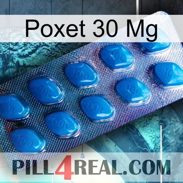 Poxet 30 Mg viagra1.jpg